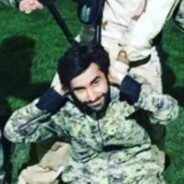 MoriEshghi(2ND-iliyolita)