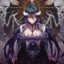 like02