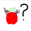 areyouafruit