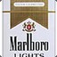 Marlboro Lights