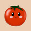 MrTomatito
