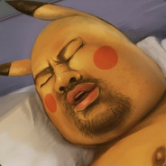 金拱门的上校鸡块