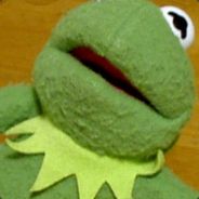 Aye'Frog - steam id 76561197970999218