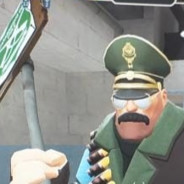 Paco de TF2