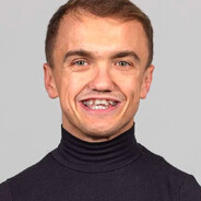 AdamPryk avatar