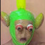 Kermoots