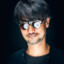 Hideo Kojima