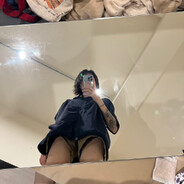 Avatar snapshot
