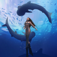 不听不听飞鞋点金