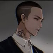 666