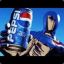 Pepsiman