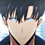 Headshot Demon