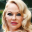 Pamela Anderson&#039;s