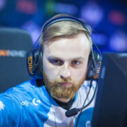 Cloud9-n0thing