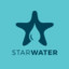 StarWater