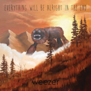 weezer (EWBAITE)