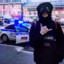 Секс? Ну да получа