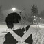 валентин2012