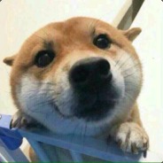 没有理想的人不伤心