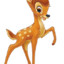 CallMeBambi