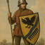 GC-[20thNY][1stLt]James