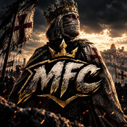 MFC Steam avatar
