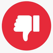 lololosha123lololosha123