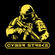 4EBYPEL'KA - steam id 76561199826762077