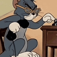 LEX - steam id 76561199691644302