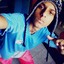 marcelo_1345