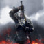 TheGreatAssassin