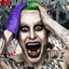Matijoker12