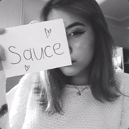 s a u c e ♡