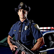 美国白宫特务燕双鹰