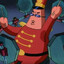 Avatar of PoundTownAve