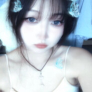 明月皎皎佳人窈窕