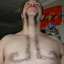 C4RLOSjsc