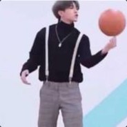 Сука БлядЬ!cxk nmsl❤