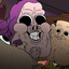 WUAL'T's avatar