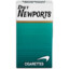 Diet Newports