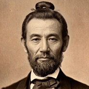 Abraham Chinkoln