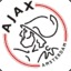 ajax