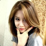 -54