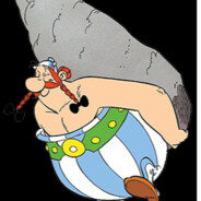 Obelix