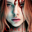 Carrie™