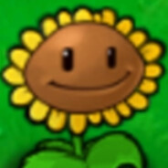 轮椅少女用轮椅压我牛子算不算足交