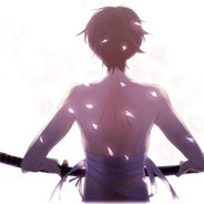 保  持  理  智 ！！！