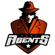 社交牛逼症患者