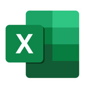 excel