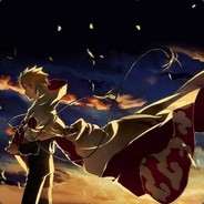 唐僧洗头用飘柔Tang